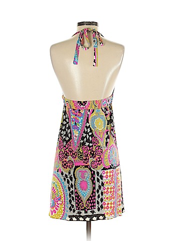 Alice & Trixie Casual Dress (view 2)