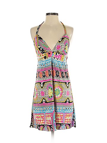 Alice & Trixie Casual Dress (view 1)