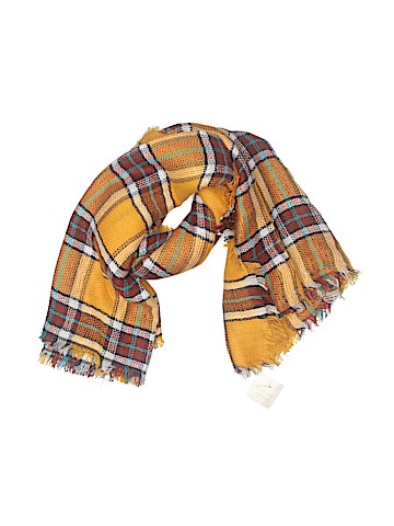 Altar'd State Scarf (view 1)