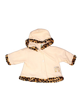 Assorted Brands Coat (view 1)