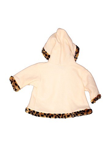 Assorted Brands Coat (view 2)