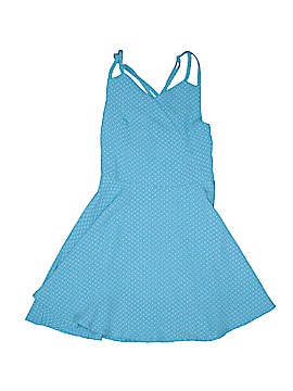 Miss Behave Size Small youth