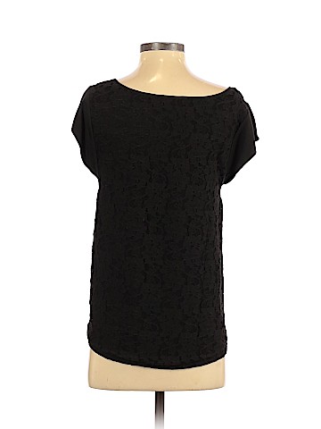 Express Sleeveless Blouse (view 2)