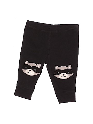 Carter's Casual Pants (view 1)