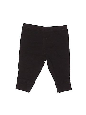 Carter's Casual Pants (view 2)