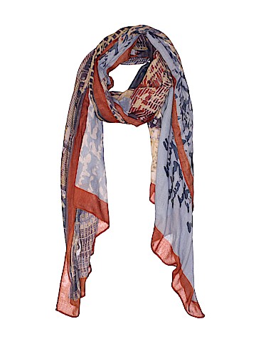 Unbranded Scarf (view 1)