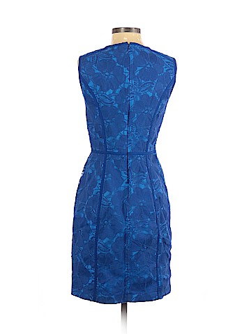 Cynthia Steffe Casual Dress (view 2)