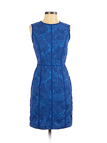 Cynthia Steffe Casual Dress (view 1)