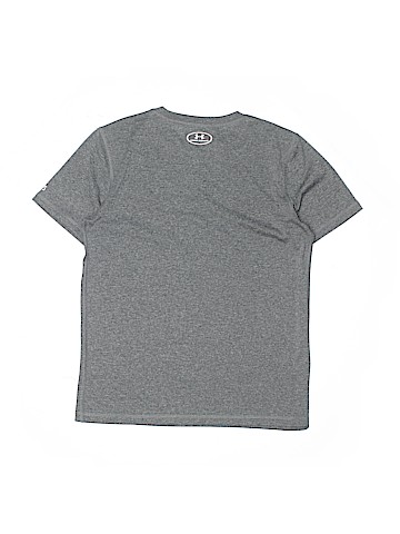 Under Armour Active T-Shirt (view 2)