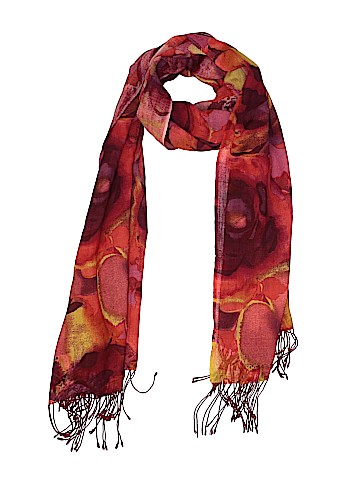 Talbots Scarf (view 1)