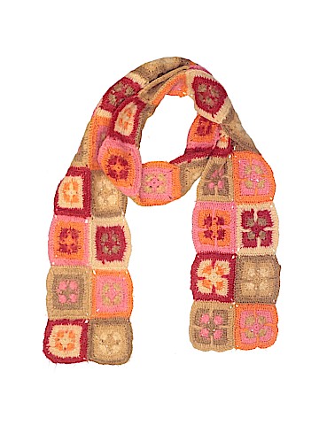 Unbranded Scarf (view 1)