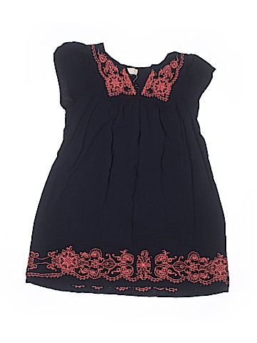 One Clothing Dress (view 1)