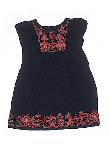 One Clothing Dress (view 2)