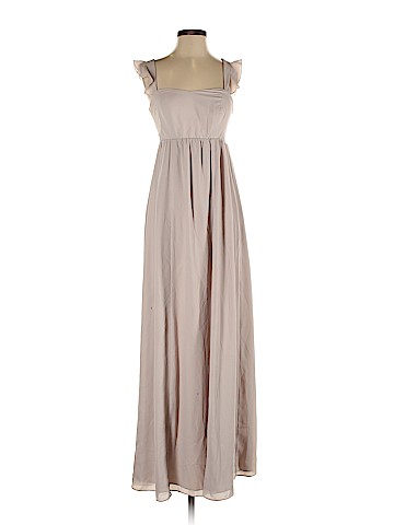 Show Me Your Mumu Cocktail Dress (view 1)