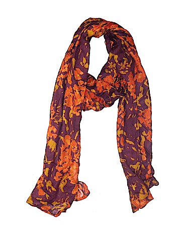 Banana Republic Scarf (view 1)