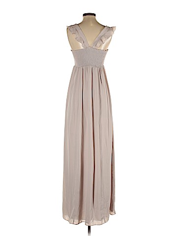 Show Me Your Mumu Cocktail Dress (view 2)