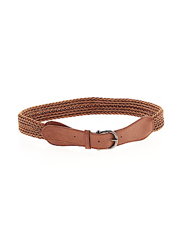 Unbranded Belt (view 1)