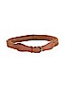 Unbranded Solid Brown Belt Size M - photo 1