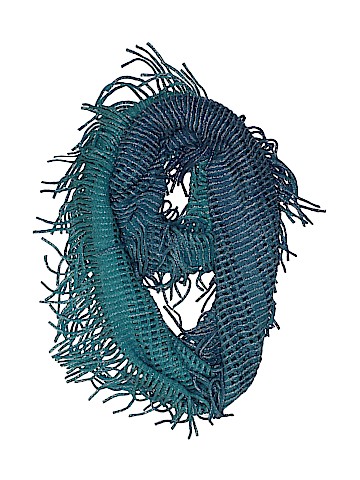 Charming Charlie Scarf (view 1)