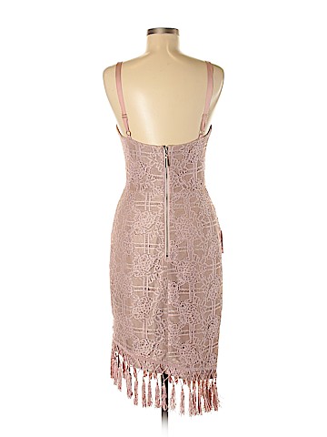 Bronx & Banco Cocktail Dress (view 2)