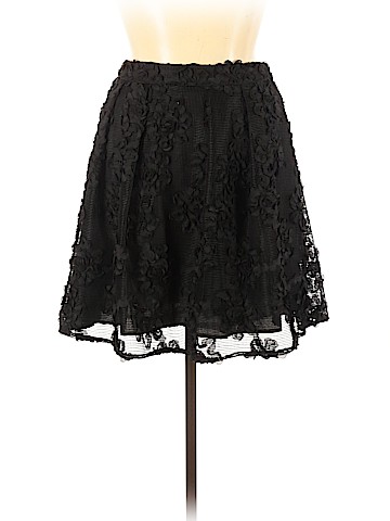 Worthington Casual Skirt (view 1)