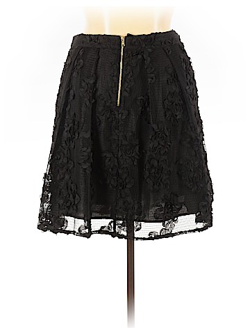 Worthington Casual Skirt (view 2)