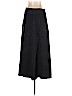 Zara Gray Casual Skirt Size M - photo 1