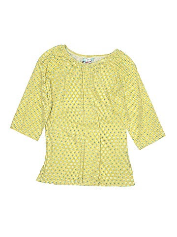 Haley and the Hound Dress (view 1)