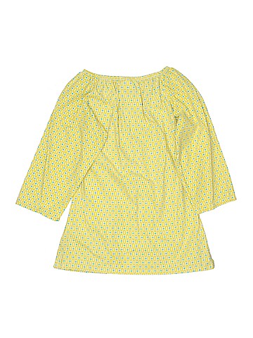 Haley and the Hound Dress (view 2)