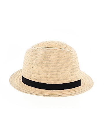 Unbranded Sun Hat (view 1)
