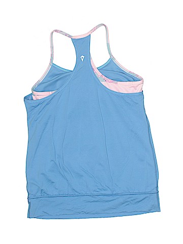 Ivivva Active Tank (view 2)