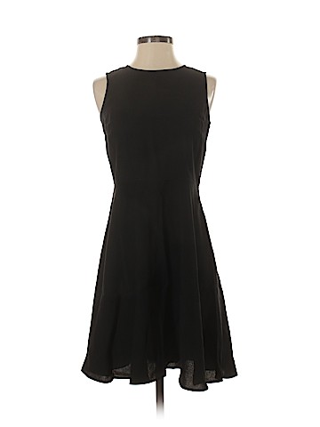 Ann Taylor LOFT Casual Dress (view 1)