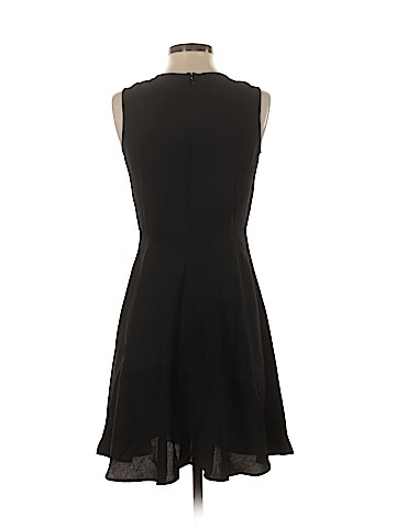 Ann Taylor LOFT Casual Dress (view 2)