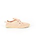 Universal Thread Pink Sneakers Size 8 - photo 1