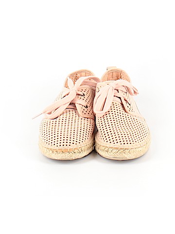 Universal Thread Sneakers (view 2)