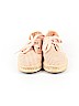 Universal Thread Pink Sneakers Size 8 - photo 2