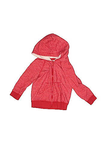 Cat & Jack Jacket (view 1)