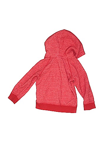 Cat & Jack Jacket (view 2)