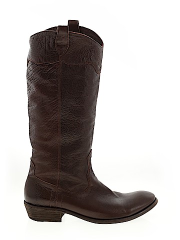 FRYE Boots (view 1)