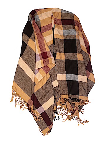 Unbranded Wrap (view 1)