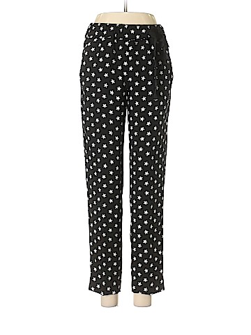 J.Crew Casual Pants (view 1)