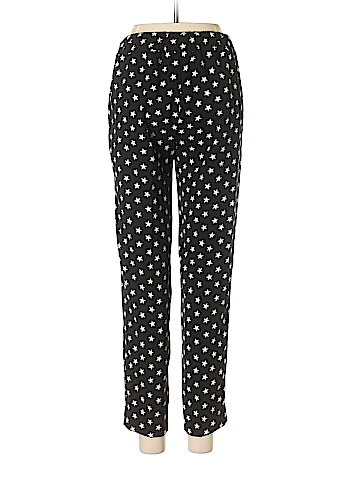 J.Crew Casual Pants (view 2)