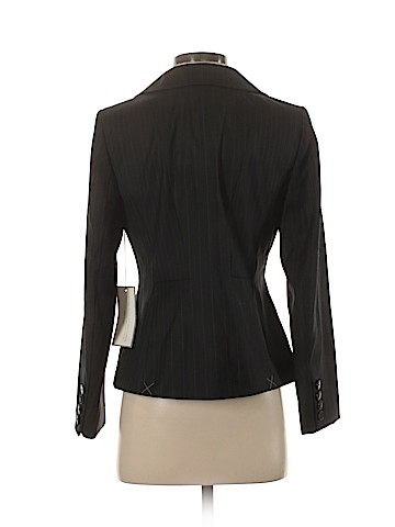 Ann Taylor Wool Blazer (view 2)