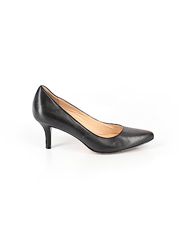 Cole Haan Heels (view 1)