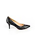 Cole Haan Black Heels Size 6 - photo 1