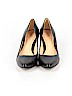 Cole Haan Black Heels Size 6 - photo 2