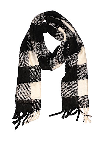 Victoria's Secret Scarf (view 1)
