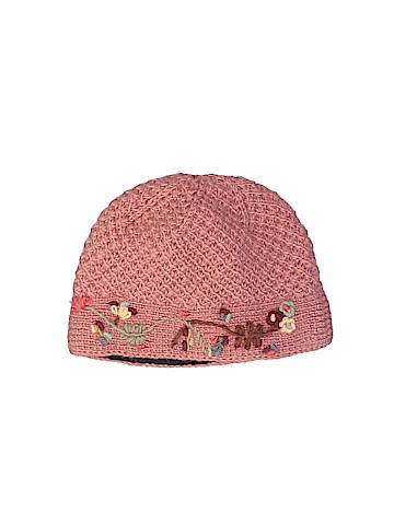 Tara Beanie (view 1)