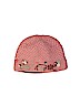 Tara Solid Pink Beanie One size - photo 1