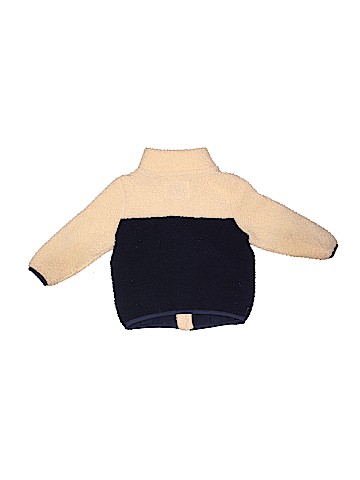 Old Navy Jacket (view 2)